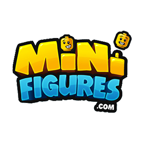 mini-figures-uk-logo