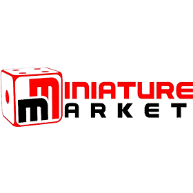miniature-market-logo