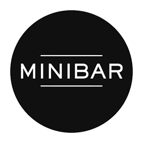 minibar-delivery-logo