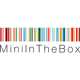 miniinthebox-logo