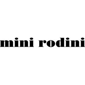 minirodini-logo