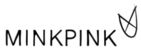 minkpink-au-logo