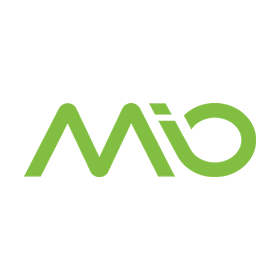 mio-alpha-logo