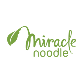 miracle-noodle-logo