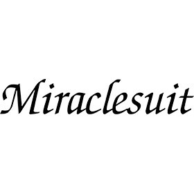 miraclesuit-logo