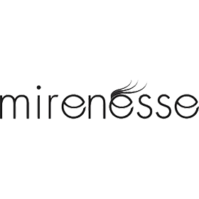 mirenesse-logo