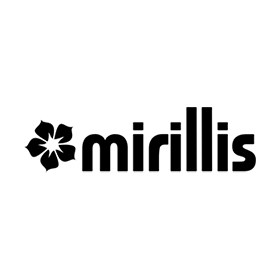 mirillis-logo