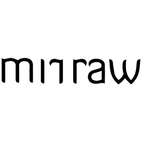 mirraw-in-logo