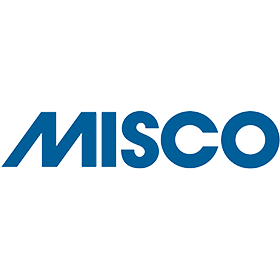 misco-uk-logo