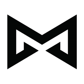 misfit-logo