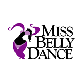 miss-belly-dance-ca-logo