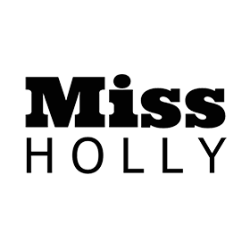 miss-holly-logo