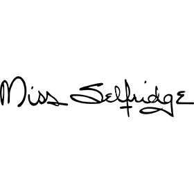 miss-selfridge-logo