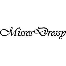 missesdressy-logo