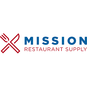 mission-restaurant-supply-logo