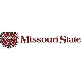 missouristatebears-logo