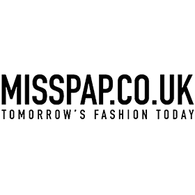 misspap-uk-logo