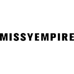 missy-empire-uk-logo