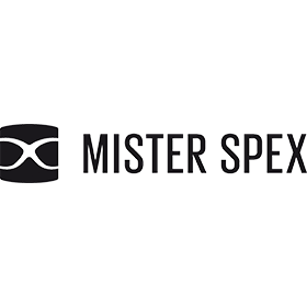 mister-spex-logo