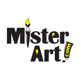 misterart-logo