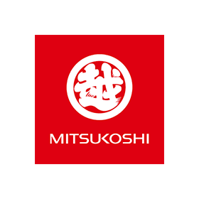 mistore-jp-logo