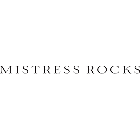 mistressrocks-logo