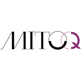 mitoq-logo