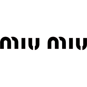 miumiu-logo