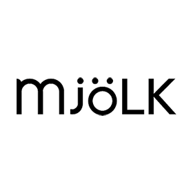 mjolk-logo