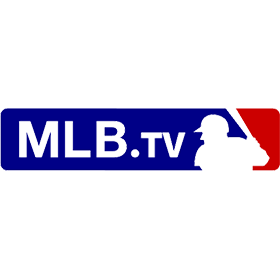 mlb-tv-logo