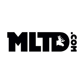mltd-logo
