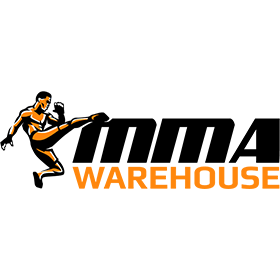 mma-warehouse-logo