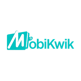 mobikwik-logo