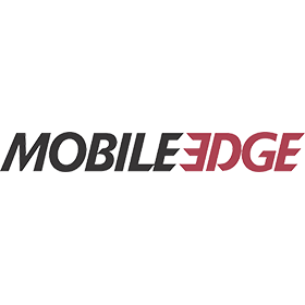 mobile-edge-logo