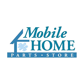 mobile-home-parts-store-logo
