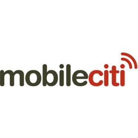 mobileciti-australia-au-logo
