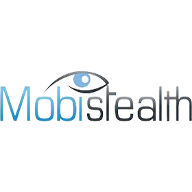 mobistealth-logo