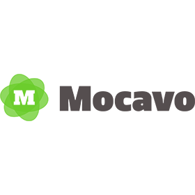 mocavo-logo