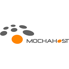 mochahost-logo