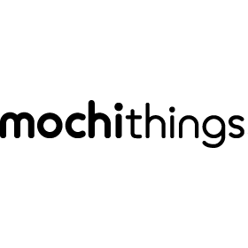 mochithings-logo