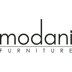 modani-logo