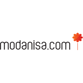 modanisa-logo