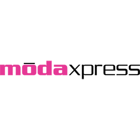 modaxpressonline-logo
