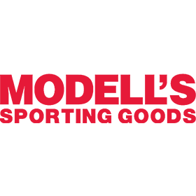 modells-logo