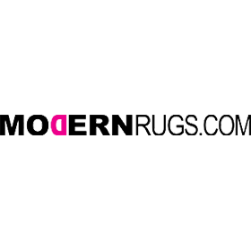 modern-rugs-logo