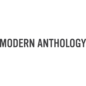 modernanthology-logo