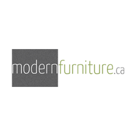 modernfurniture-ca-logo