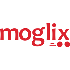 moglix-in-logo