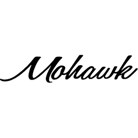 mohawkgeneralstore-logo