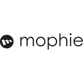 mohpie-logo